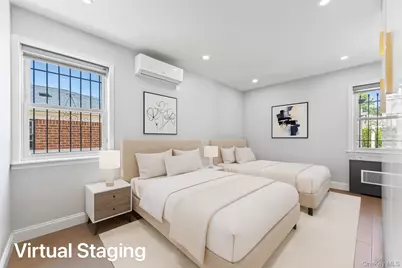 5631 219th Street, Bayside, NY 11364 - Photo 10