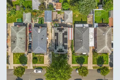 5631 219th Street, Bayside, NY 11364 - Photo 24