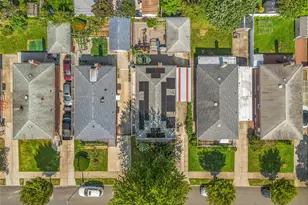 56-31 219th St, Bayside, NY 11364 - Photo 24