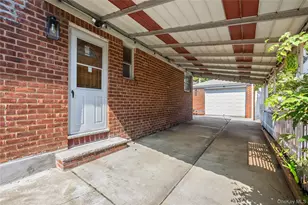 56-31 219th St, Bayside, NY 11364 - Photo 30