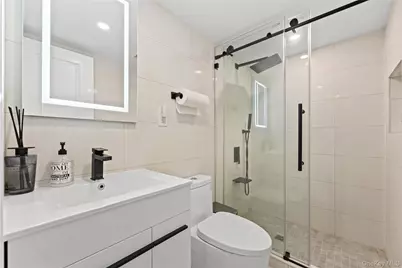 5631 219th Street, Bayside, NY 11364 - Photo 20