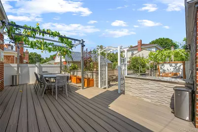 5631 219th Street, Bayside, NY 11364 - Photo 26