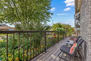 56-31 219th St, Bayside, NY 11364 - Photo 2