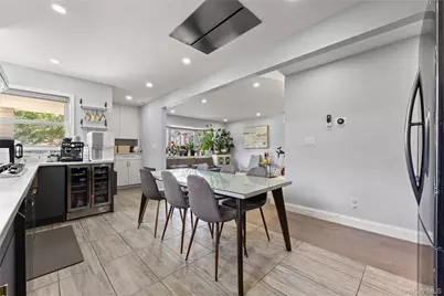 5631 219th Street, Bayside, NY 11364 - Photo 6