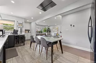 56-31 219th St, Bayside, NY 11364 - Photo 6