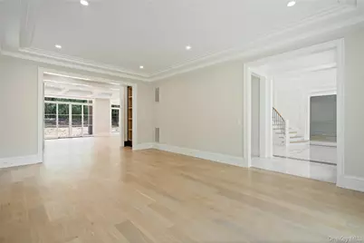 12 Quaker Ridge Drive, Brookville, NY 11545 - Photo 6