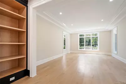 12 Quaker Ridge Drive, Brookville, NY 11545 - Photo 8