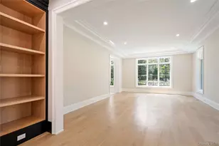 12 Quaker Ridge Dr, Brookville, NY 11545 - Photo 8