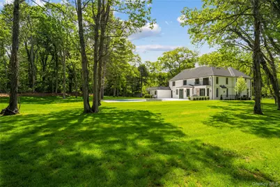 12 Quaker Ridge Drive, Brookville, NY 11545 - Photo 46