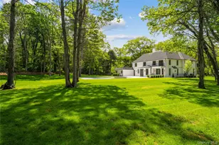 12 Quaker Ridge Dr, Brookville, NY 11545 - Photo 46