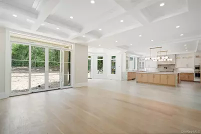 12 Quaker Ridge Drive, Brookville, NY 11545 - Photo 10