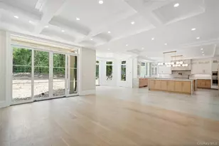 12 Quaker Ridge Dr, Brookville, NY 11545 - Photo 10