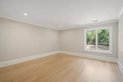 12 Quaker Ridge Drive, Brookville, NY 11545 - Photo 24