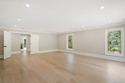 12 Quaker Ridge Drive, Brookville, NY 11545 - Photo 22