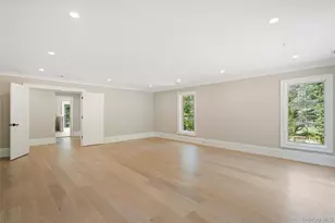 12 Quaker Ridge Dr, Brookville, NY 11545 - Photo 22