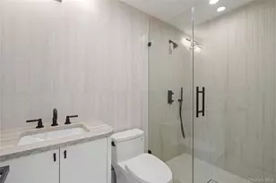 12 Quaker Ridge Dr, Brookville, NY 11545 - Photo 30