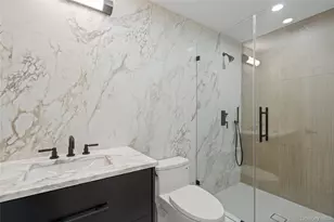 12 Quaker Ridge Dr, Brookville, NY 11545 - Photo 26