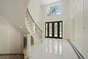 12 Quaker Ridge Dr, Brookville, NY 11545 - Photo 4