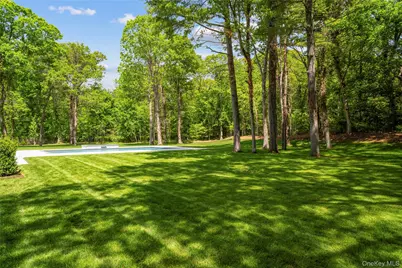 12 Quaker Ridge Drive, Brookville, NY 11545 - Photo 48