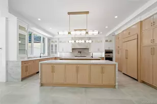 12 Quaker Ridge Dr, Brookville, NY 11545 - Photo 12