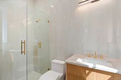 12 Quaker Ridge Drive, Brookville, NY 11545 - Photo 20