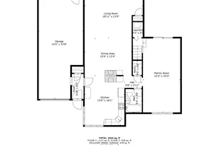 12 Coachman Ln, Levittown, NY 11756 - Photo 28