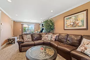 12 Coachman Ln, Levittown, NY 11756 - Photo 14