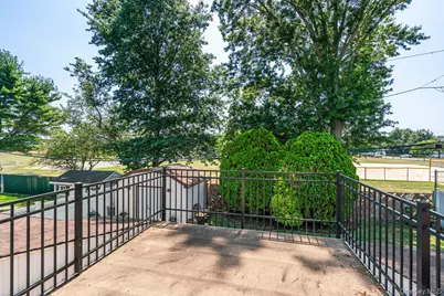 12 Coachman Lane, Levittown, NY 11756 - Photo 20