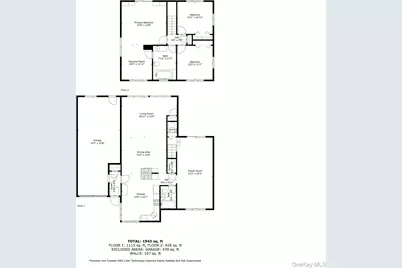 12 Coachman Lane, Levittown, NY 11756 - Photo 30