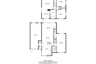 12 Coachman Ln, Levittown, NY 11756 - Photo 30