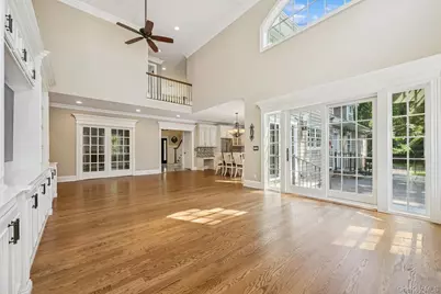 33 Bacon Road, Saint James, NY 11780 - Photo 20