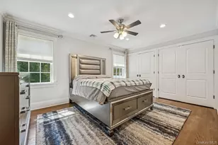 33 Bacon Rd, Saint James, NY 11780 - Photo 28