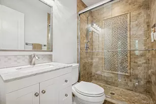 33 Bacon Rd, Saint James, NY 11780 - Photo 26