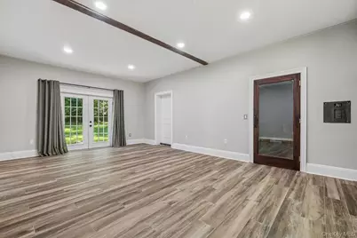 33 Bacon Road, Saint James, NY 11780 - Photo 38