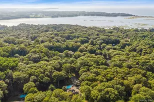 33 Bacon Rd, Saint James, NY 11780 - Photo 48