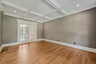 33 Bacon Rd, Saint James, NY 11780 - Photo 6