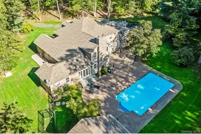 33 Bacon Road, Saint James, NY 11780 - Photo 44