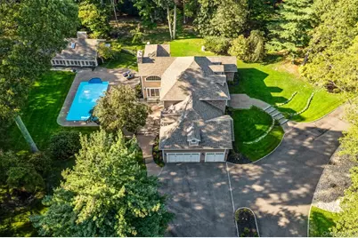 33 Bacon Road, Saint James, NY 11780 - Photo 46