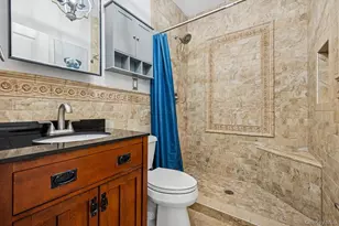 33 Bacon Rd, Saint James, NY 11780 - Photo 40