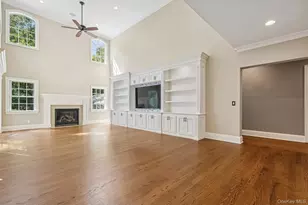 33 Bacon Rd, Saint James, NY 11780 - Photo 18