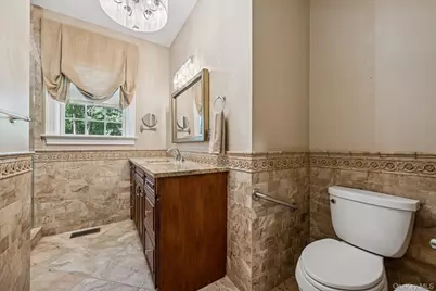 33 Bacon Road, Saint James, NY 11780 - Photo 24