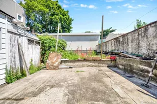 141 Webster Ave, Yonkers, NY 10701 - Photo 2