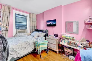 141 Webster Ave, Yonkers, NY 10701 - Photo 10