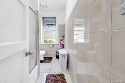 141 Webster Avenue, Yonkers, NY 10701 - Photo 8