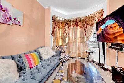 141 Webster Avenue, Yonkers, NY 10701 - Photo 6