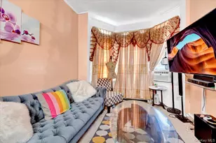 141 Webster Ave, Yonkers, NY 10701 - Photo 6