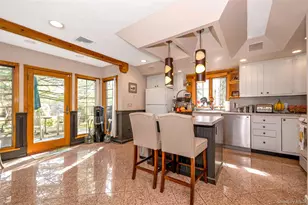 16 Faraway Rd, Armonk, NY 10504 - Photo 4