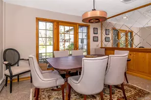 16 Faraway Rd, Armonk, NY 10504 - Photo 6