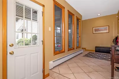 16 Faraway Road #A, Armonk, NY 10504 - Photo 14