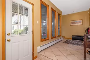 16 Faraway Rd, Armonk, NY 10504 - Photo 14